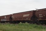 BNSF 477593